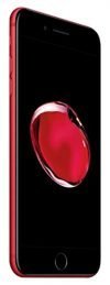 Apple iPhone 7 256GB Rosso (rinnovato)