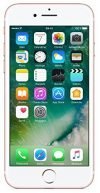 Apple iPhone 7 32GB Oro Rosa (Ricondizionato)