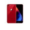 Apple iPhone 8 Plus 64GB Red (Ricondizionato)