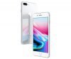 Apple Iphone 8 Plus 64Gb Argento Ricondizionato Cpo Cellulare 4 G 5.5 " Retina Fhd/6Core/64Gb/3Gb Ram/Mp + Mp/7Mp