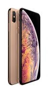 Apple iPhone XS Max 64GB Oro (Ricondizionato)
