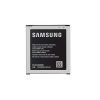 Batterie pour Samsung Galaxy Core Prime/Core Prime Duos/Core Prime VE / J2 Produit d'origine pour modèles SM-G360 / SM-G360F / SM-G361F / J200H