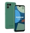 Fairphone 4 5G, 8/256 GB, verde