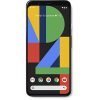 Google - Smartphone Pixel 4 XL, 64 GB, colore: Nero