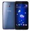 HTC U11 128 GB 6GB sbloccato smartphone (Amazing Silver)
