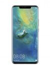 Huawei Mate 20 Pro 16,2 cm (6.39") 6 GB 128 GB Dual SIM ibrida 4G 4200 mAh, Colore Nero