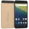HUAWEI Nexus 6p SPECIALE ORO Edition 64gb Google Android Smartphone