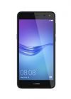 Huawei Y6 (2017) - Smartphone 16GB, 2GB RAM, Dual Sim, Gray