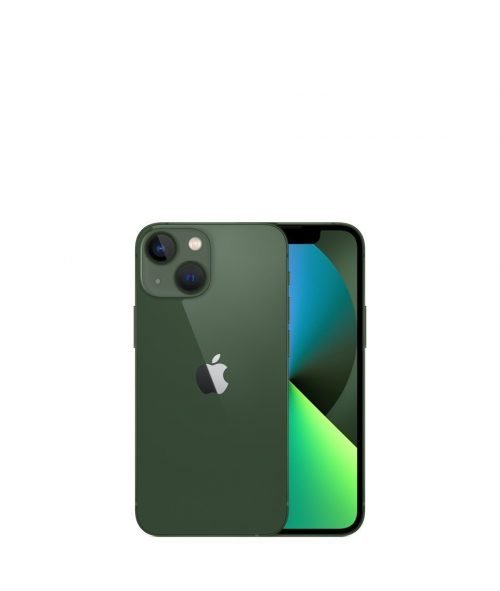 iphone-13-mini-ricondizionato-verde