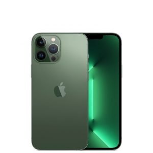 iphone-13-pro-max-ricondizionato-verde