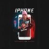 Iphone (feat. Delatorvi) [Explicit]
