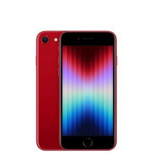 iphone-se-2022-ricondizionato-red