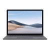 Microsoft Surface Laptop 4 - 13.5" AMD Ryzen r5 8GB 256GB Platino