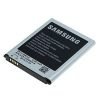 Mobilfunk Krause Batteria Originale per Samsung GT-I9301/i9301 2100 mAh Li-Ion (EB-L1G6LLU)