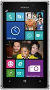 Nokia Lumia 925 Smartphone, Grigio [Germania]