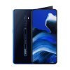 Oppo Reno2 - Smartphone 256GB, 8GB RAM, Dual Sim, Luminous Black