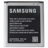 Samsung Batteria originale per Galaxy Core 2