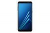 Samsung Galaxy A8 (2018) Nero 32 GB Single SIM A530