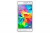 Samsung Galaxy Grand Prime VE SM-G531F 12,7 cm (5") 1 GB 8 GB SIM singola 4G Bianco 2600 mAh