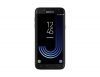 Samsung Galaxy J5 (2017) Smartphone, Black, 16 GB Espandibili, Mono SIM