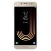 Samsung Galaxy J7 (2017) Sm-J730F 14 Cm (5.5") 3 Gb 16 Gb Doppia Sim 4G Oro 3600 Mah