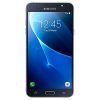 Samsung Galaxy J7 LTE (2016) J710M / DS 16GB - 5.5" Dual SIM Telefono Sbloccato di Fabbrica (Nero) - International Version