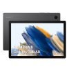 Samsung Galaxy Tab A8 - Tablet da 10,5", 64 GB, Wi-Fi, Android, Color Gray (versione spagnola)