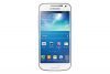 Samsung I9195I Galaxy S4 Mini Smartphone, Value Edition, Marchio Vodafone, Bianco [Italia]