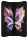 Smartphone Samsung Galaxy Z Fold 3 5g Tim Phantom Black 7.6" 12gb/256gb