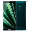 Sony 1316-5629 Xperia XZ3 Smartphone 15.24 cm (6 pollici) OLED Display, Dual-SIM, 64 GB di memoria interna e 4 GB di RAM, Android 9.0) Forest Verde
