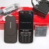 Vodafone Nokia N73 UMTS - Nero
