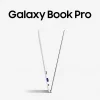 Samsung Book Pro Ricondizionato