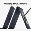 Samsung Book Pro 360 Ricondizionato