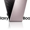 Samsung Book S Ricondizionato