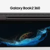 Samsung Book2 360 Ricondizionato