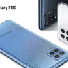 Samsung M32 Ricondizionato