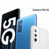 Samsung M52 5G Ricondizionato