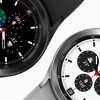 Samsung Smartwatch Ricondizionato