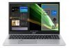 Acer Aspire 5 A515-56-73CR PC Portatile, Notebook, Intel Core i7-1165G7, Ram 8 GB DDR4, 512 GB PCIe NVMe SSD, Display 15.6" FHD LED LCD, Scheda Grafica Intel Iris Xe, Windows 11 Home