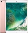 Apple iPad Pro 10.5 2017 Ricondizionato (64B WiFi, Rose Oro)