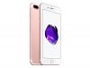 Apple iPhone 7 Plus 128GB Oro Rosa (Ricondizionato)