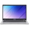 Asus Laptop E210MA#B09HBYKPW1, Notebook In Alluminio Ruotabile 180°, 11,6" HD Anti-Glare, HDD 64GB, Intel Celeron N4020, RAM 4GB, Intel UHD Graphics 600, Win 11 Home S, Bianco