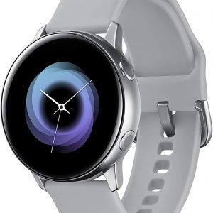 galaxy-watch-active-ricondizionato-argento