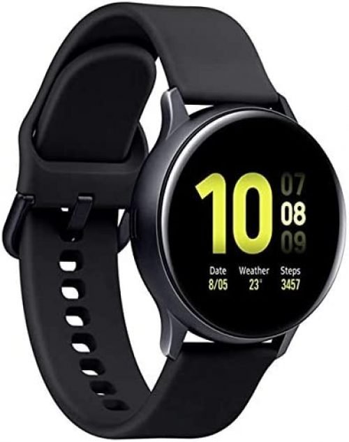 galaxy-watch-active2-ricondizionato-nero