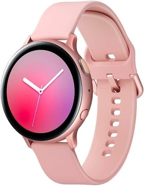 galaxy-watch-active2-ricondizionato-rosa