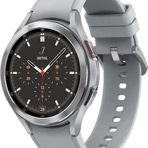 galaxy-watch4-classic-lte-ricondizionato-argento