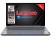 Notebook Lenovo SSD Cpu Intel Core I3 di 10Gen, Display Full Hd Led da 15,6" Ram 12Gb DDR4, SSD 512 Gb, Wifi, Webcam, Bt, Win11 Pro, Libre Office, Pronto All'uso Gar. Italia 2 Anni