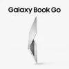 Samsung Book GO Ricondizionato