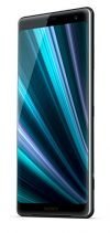 Sony Xperia XZ3 15,2 cm (6") 4 GB 64 GB Doppia SIM 4G Nero 3330 mAh [versione Germania]