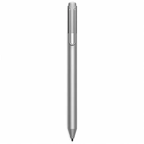 Penna digitale Xiaomi Stylus Pen originale in offerta speciale